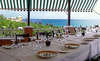 Grotto Bay Beach Resort 